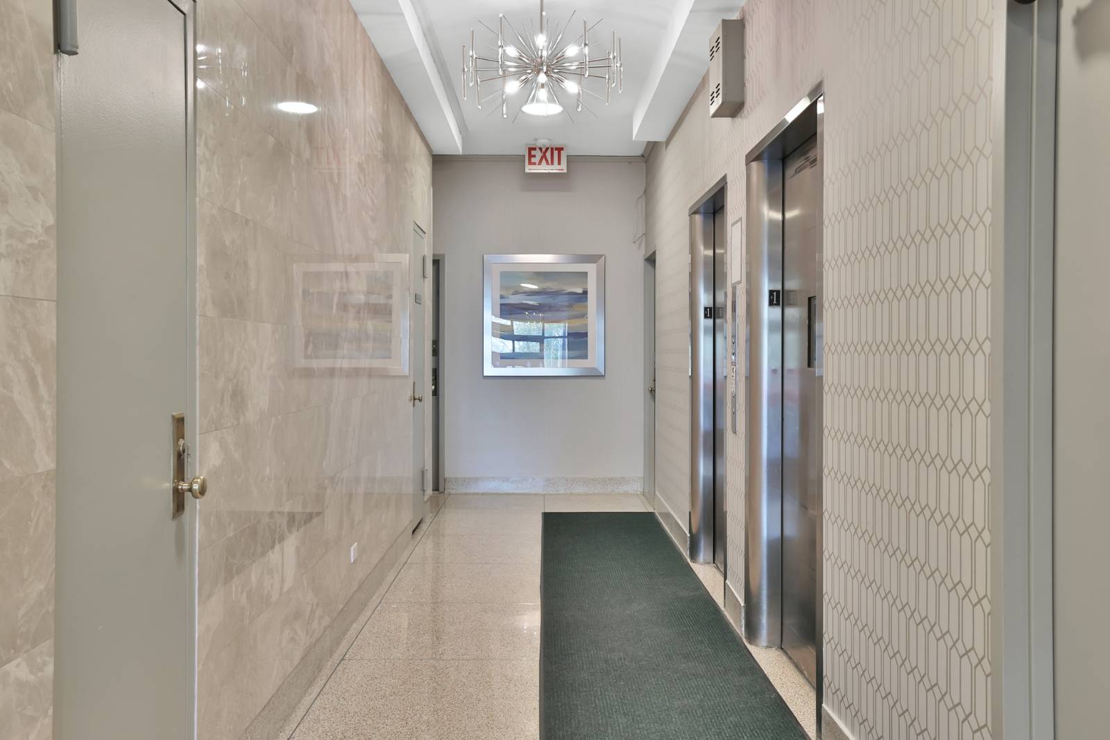 #18 photo, 290 West 232, #4D, ブロンクス区 Kingsbridge , NY 10463