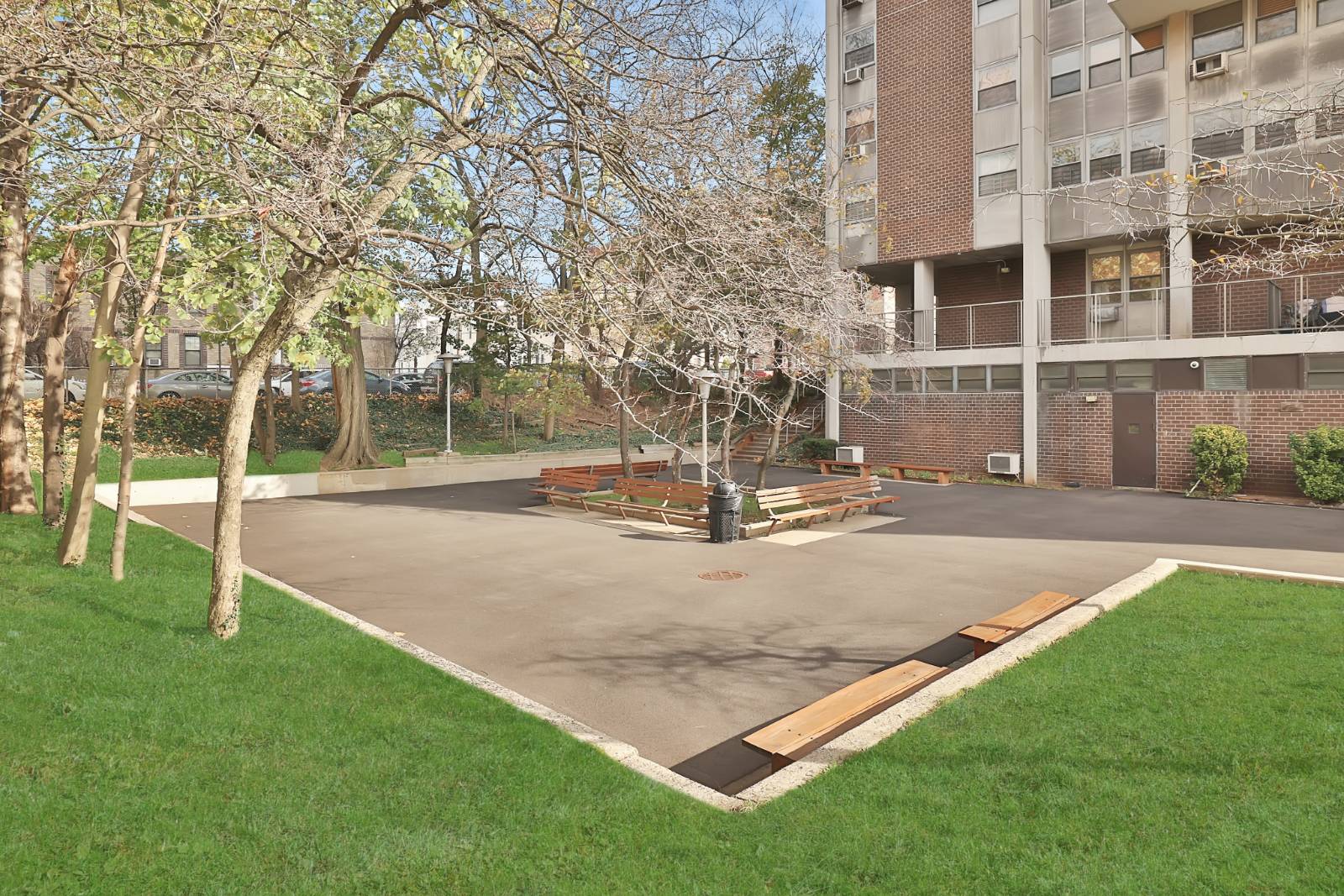 #19 photo, 290 West 232, #4D, ブロンクス区 Kingsbridge , NY 10463