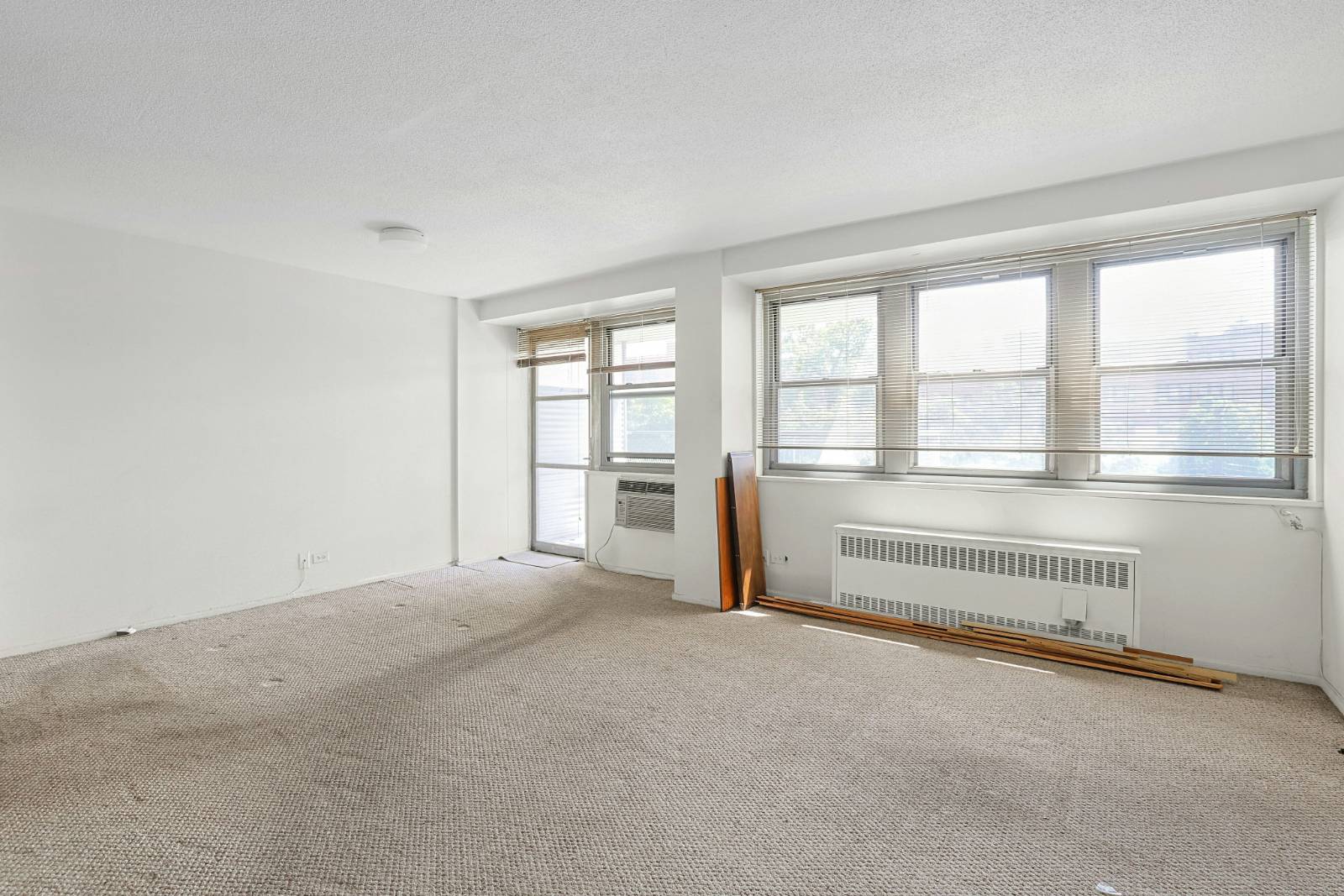 #2 photo, 290 West 232, #4D, ブロンクス区 Kingsbridge , NY 10463