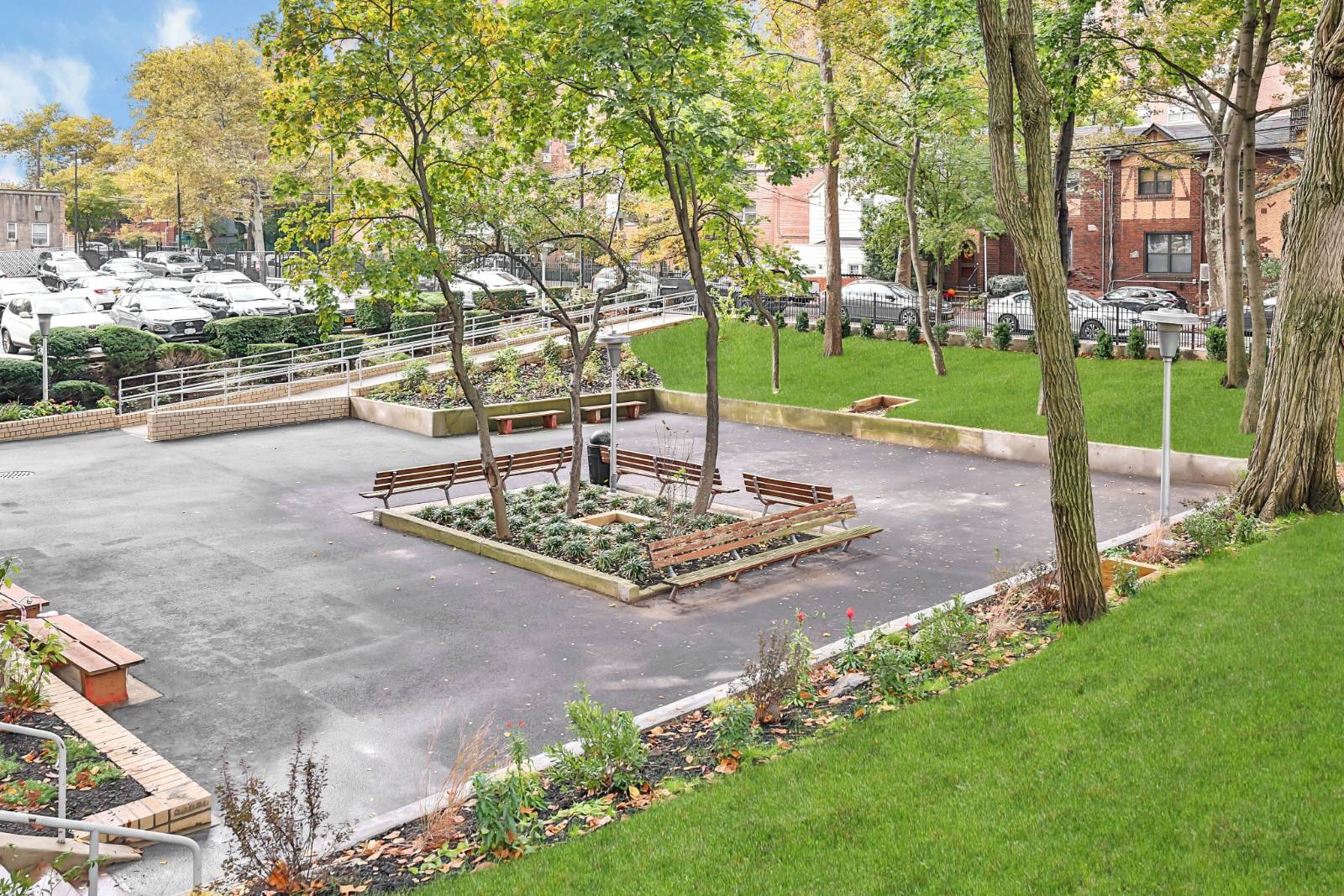 #20 photo, 290 West 232, #4D, ブロンクス区 Kingsbridge , NY 10463