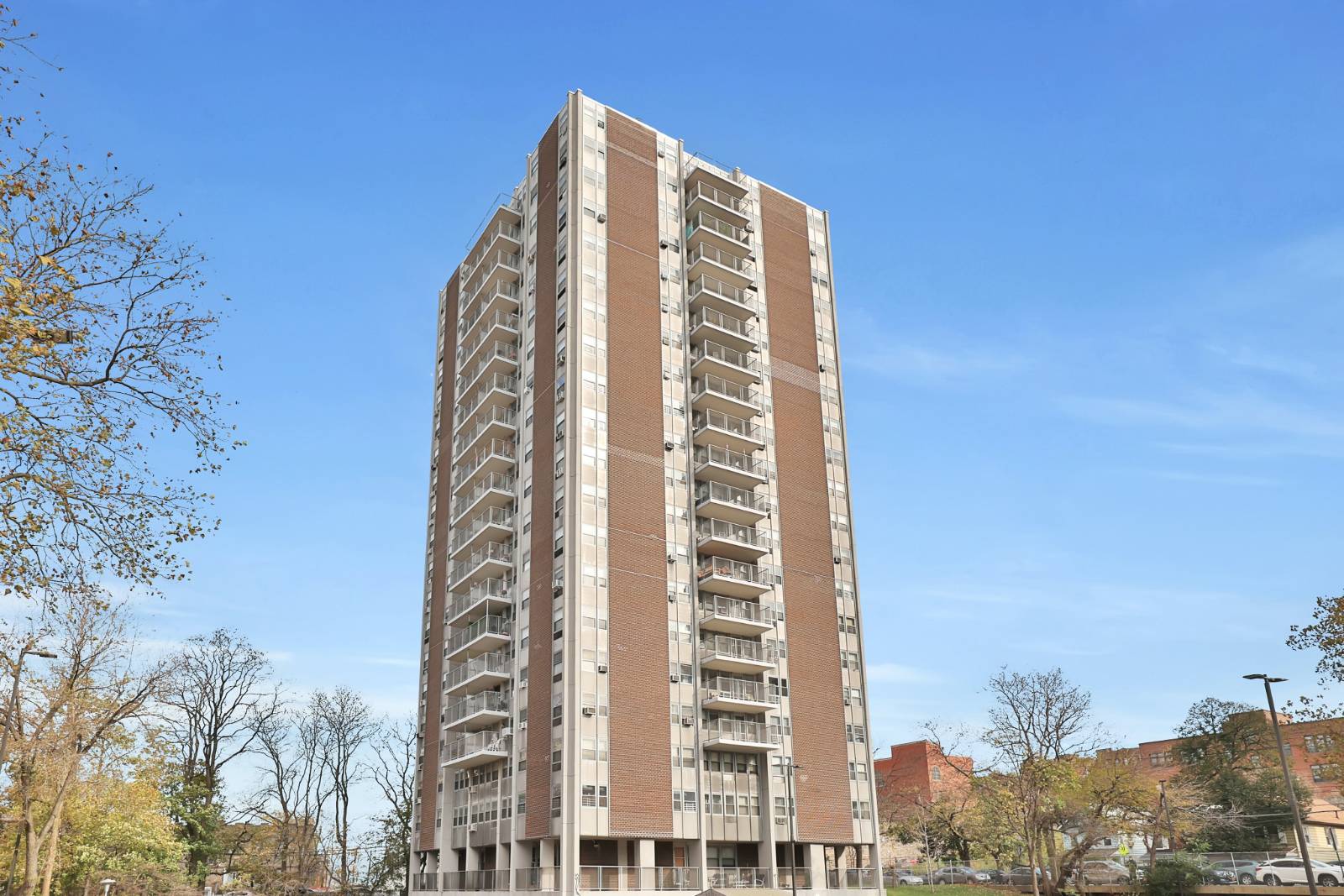 #22 photo, 290 West 232, #4D, ブロンクス区 Kingsbridge , NY 10463