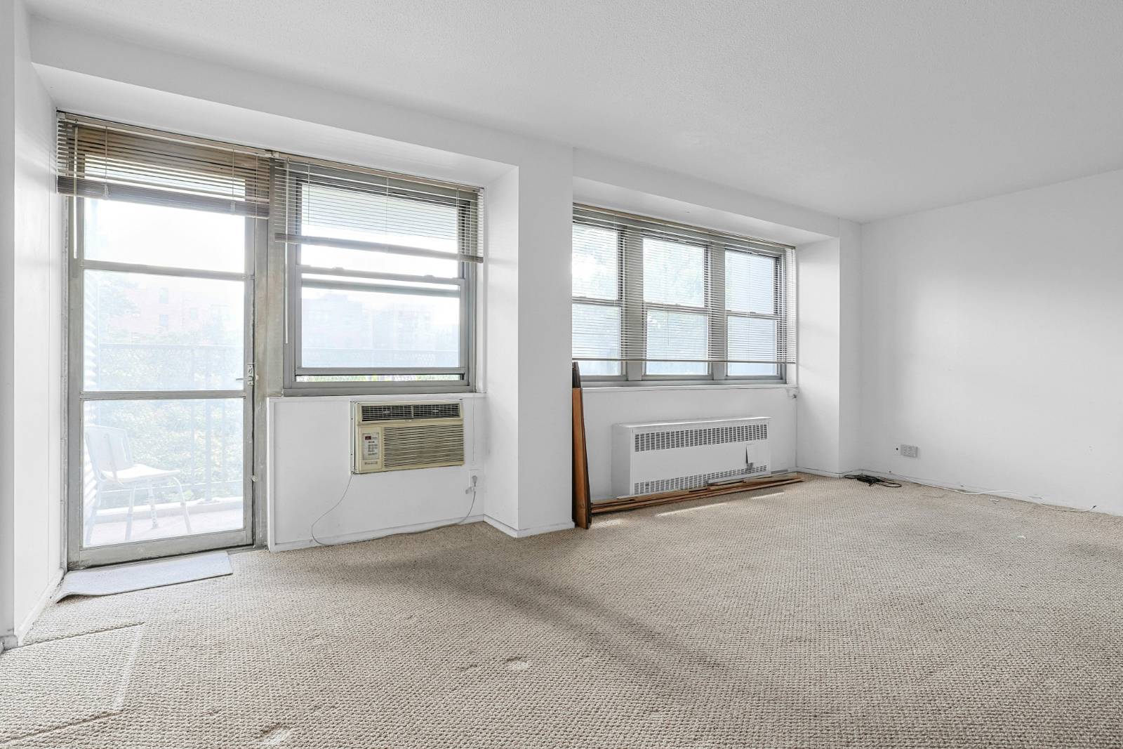 #3 photo, 290 West 232, #4D, ブロンクス区 Kingsbridge , NY 10463