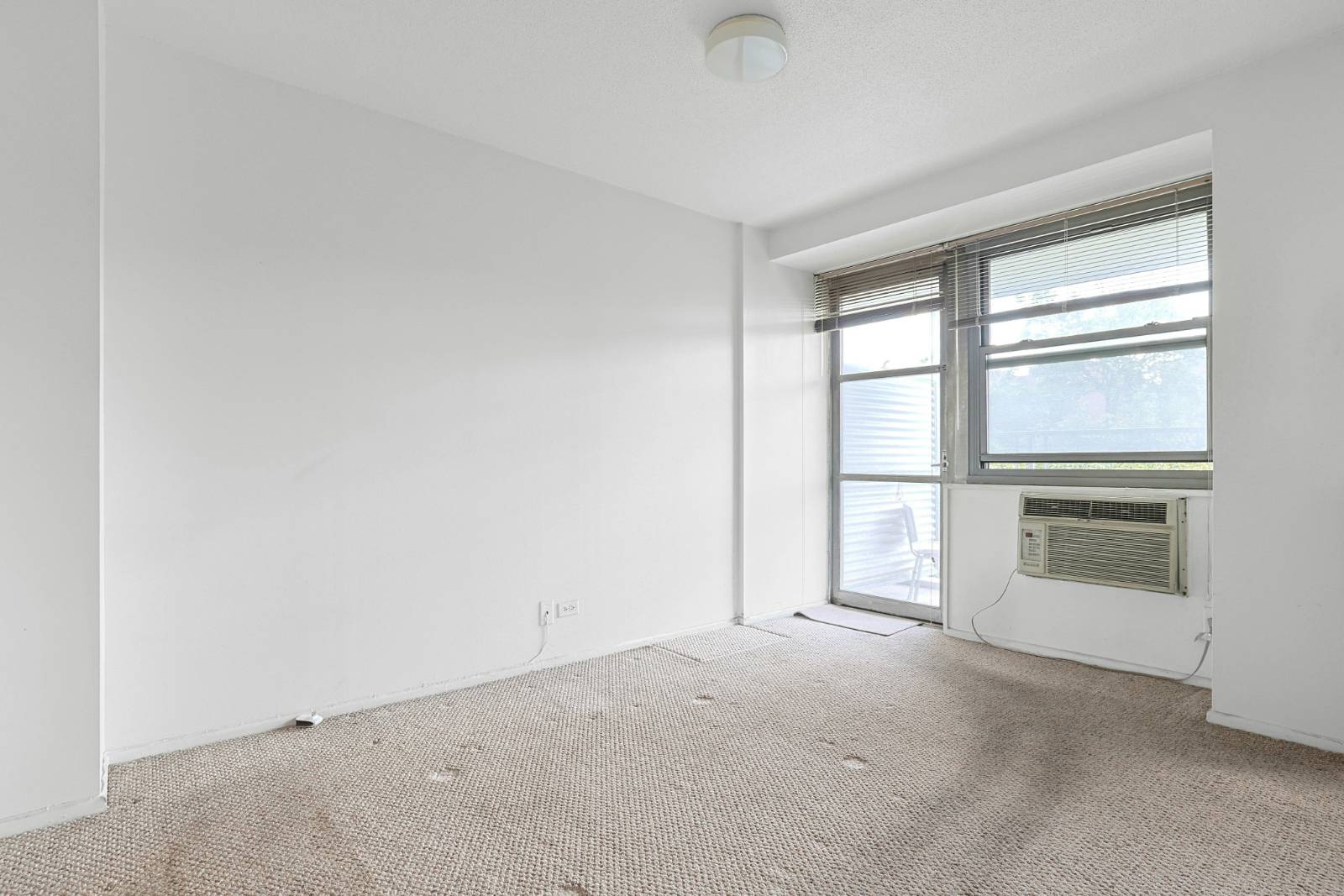 #5 photo, 290 West 232, #4D, ブロンクス区 Kingsbridge , NY 10463