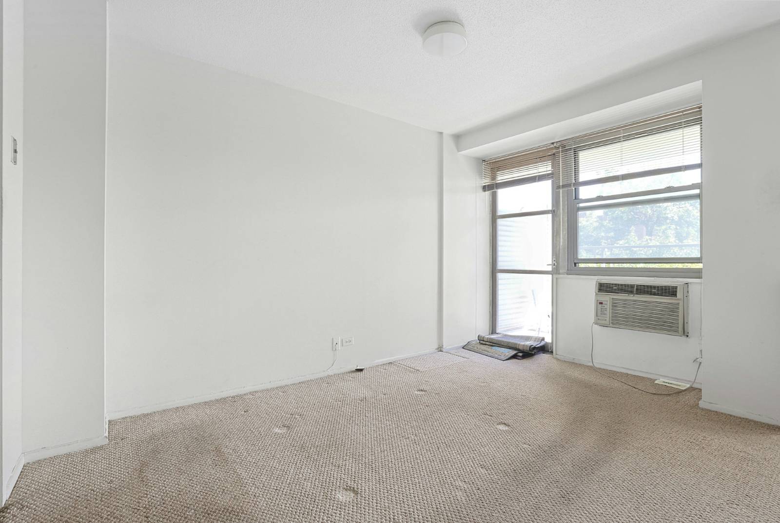 #6 photo, 290 West 232, #4D, ブロンクス区 Kingsbridge , NY 10463