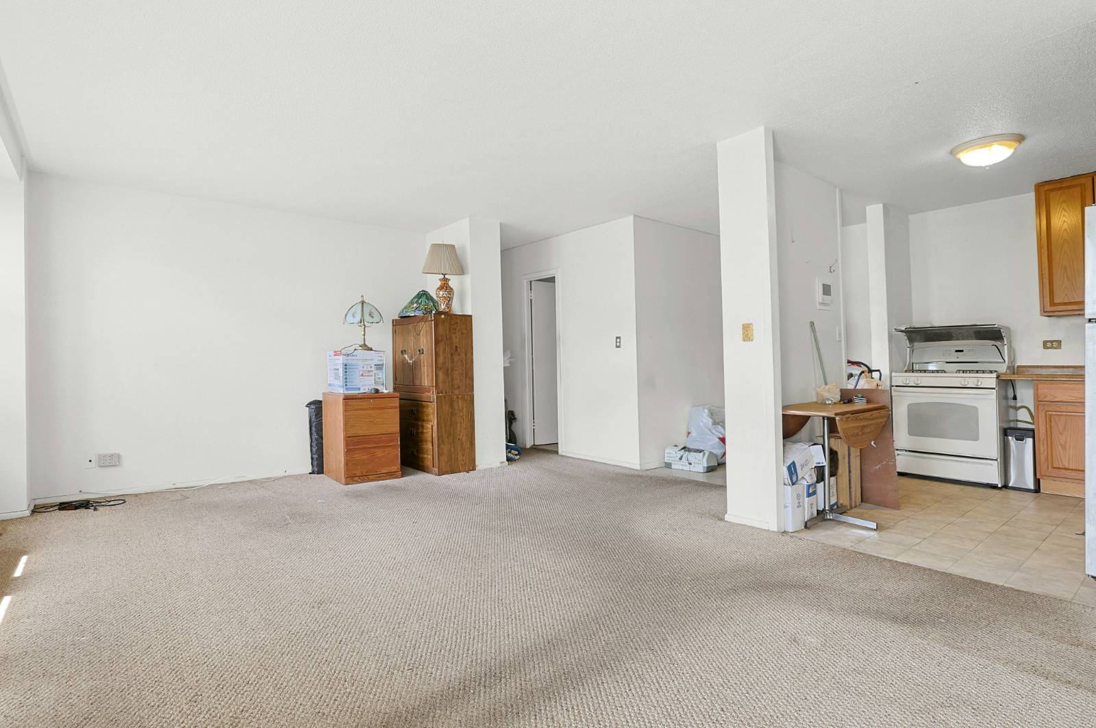 #7 photo, 290 West 232, #4D, ブロンクス区 Kingsbridge , NY 10463