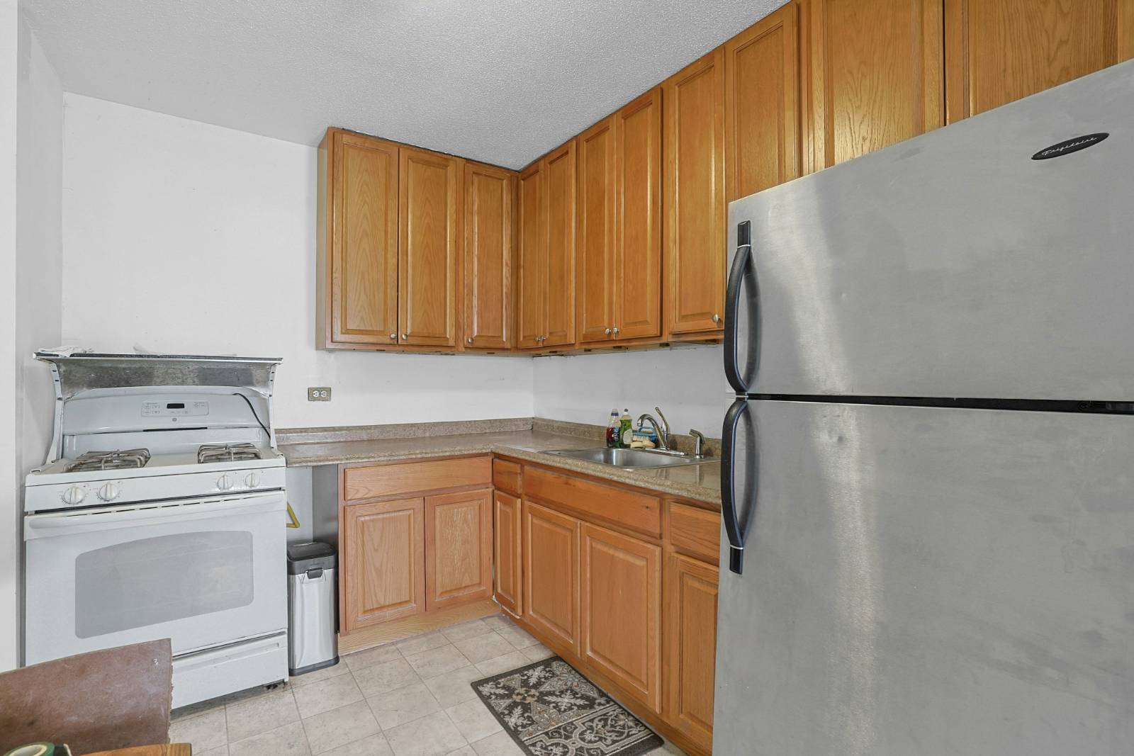 #8 photo, 290 West 232, #4D, ブロンクス区 Kingsbridge , NY 10463