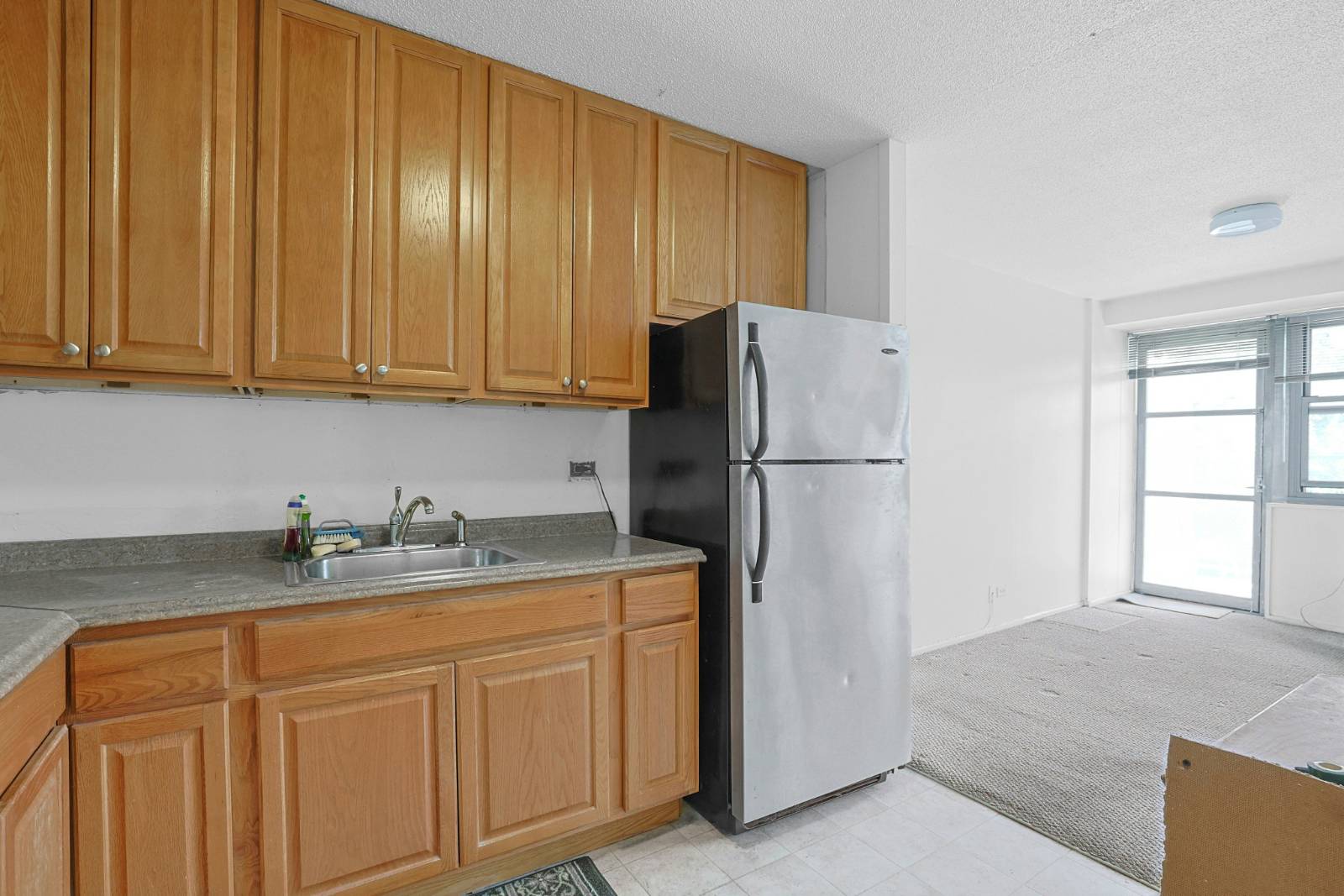 #9 photo, 290 West 232, #4D, ブロンクス区 Kingsbridge , NY 10463