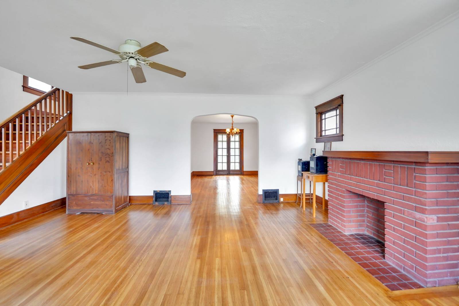 #10 photo, 63 Princeton Blvd, Tonawanda , NY 14217