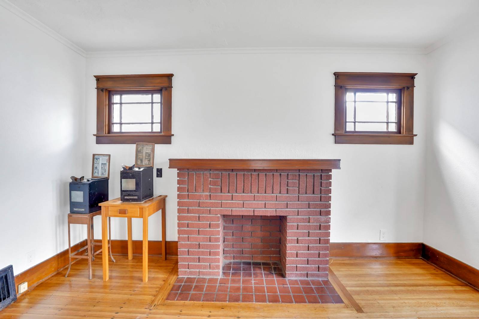 #13 photo, 63 Princeton Blvd, Tonawanda , NY 14217