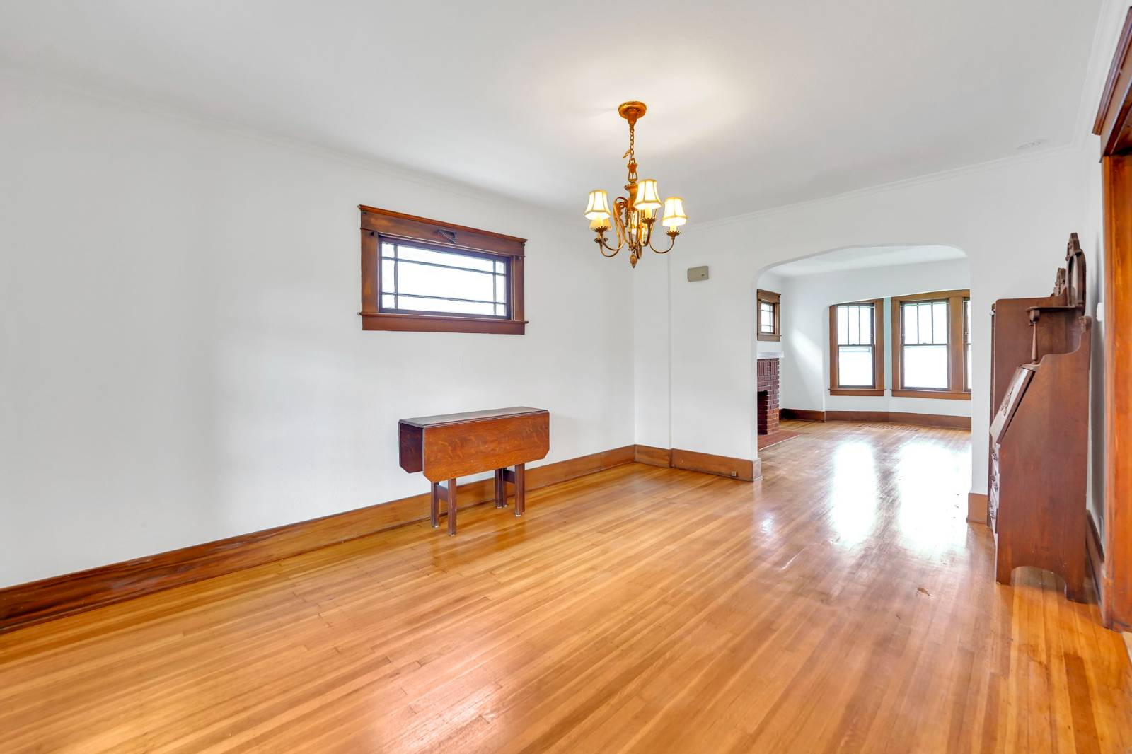 #14 photo, 63 Princeton Blvd, Tonawanda , NY 14217