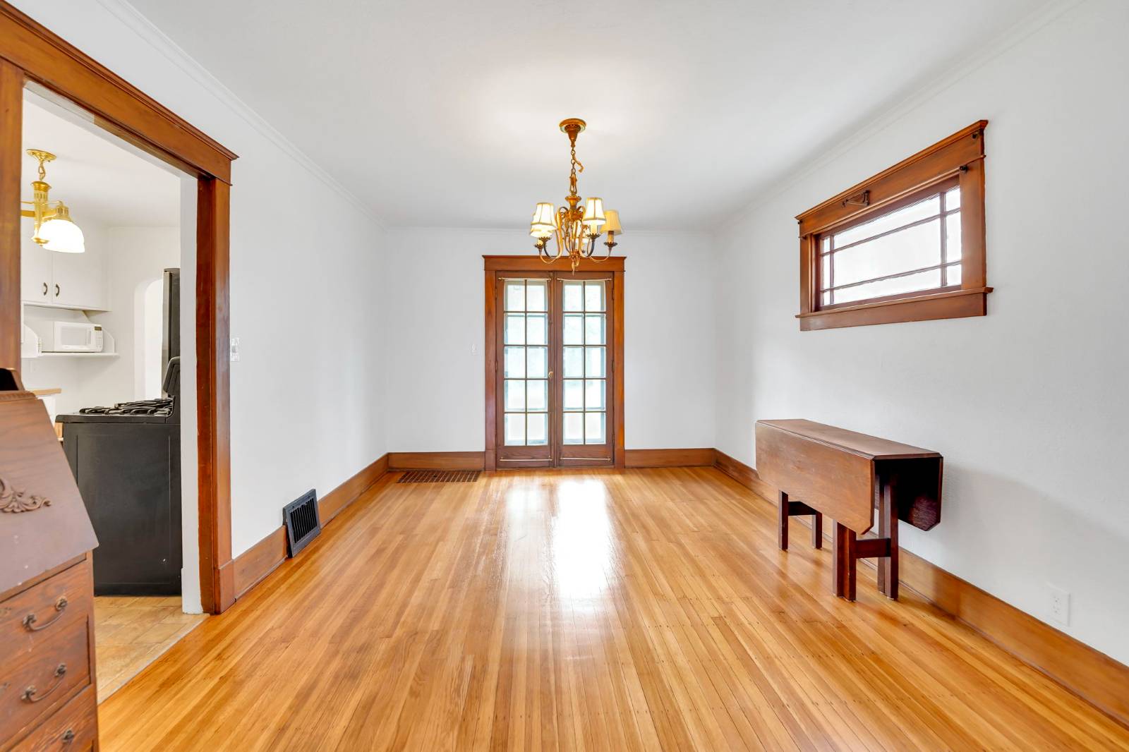 #15 photo, 63 Princeton Blvd, Tonawanda , NY 14217