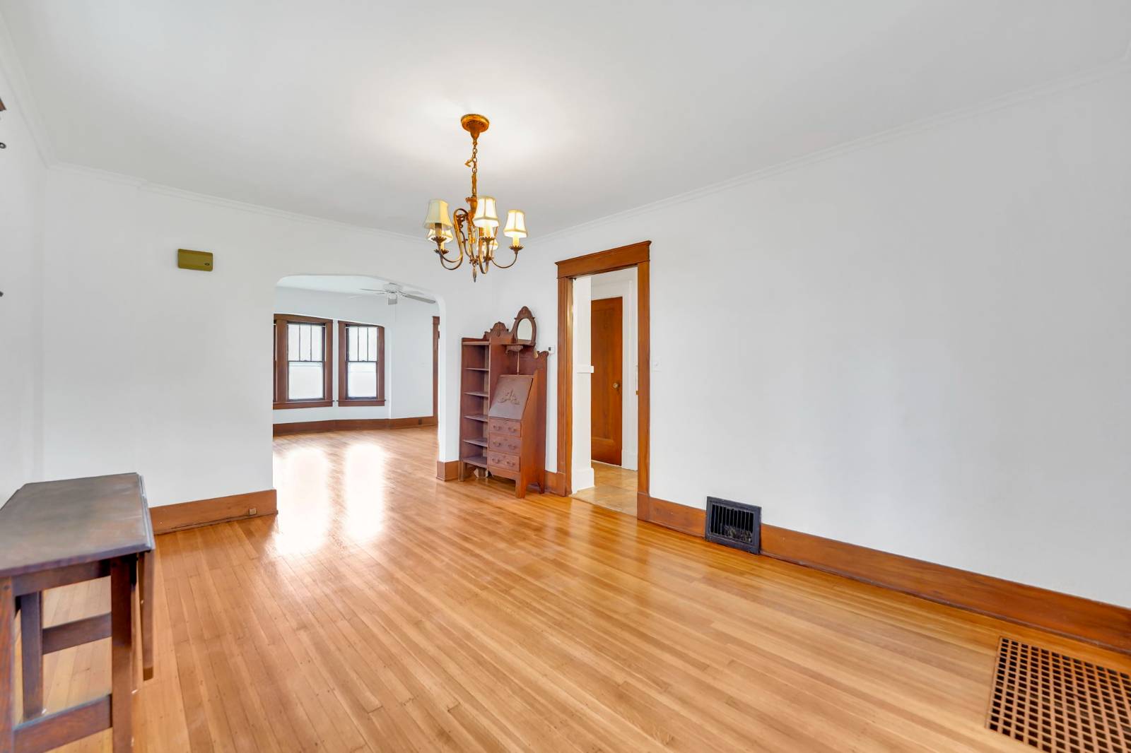 #16 photo, 63 Princeton Blvd, Tonawanda , NY 14217