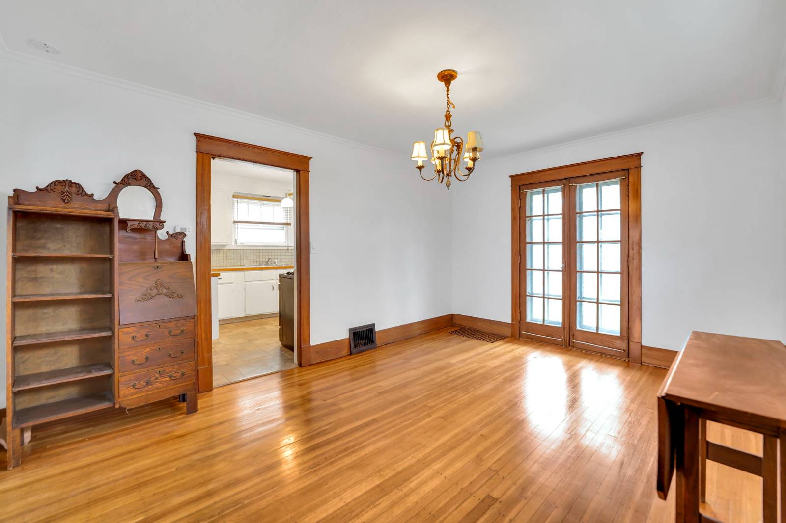 #18 photo, 63 Princeton Blvd, Tonawanda , NY 14217