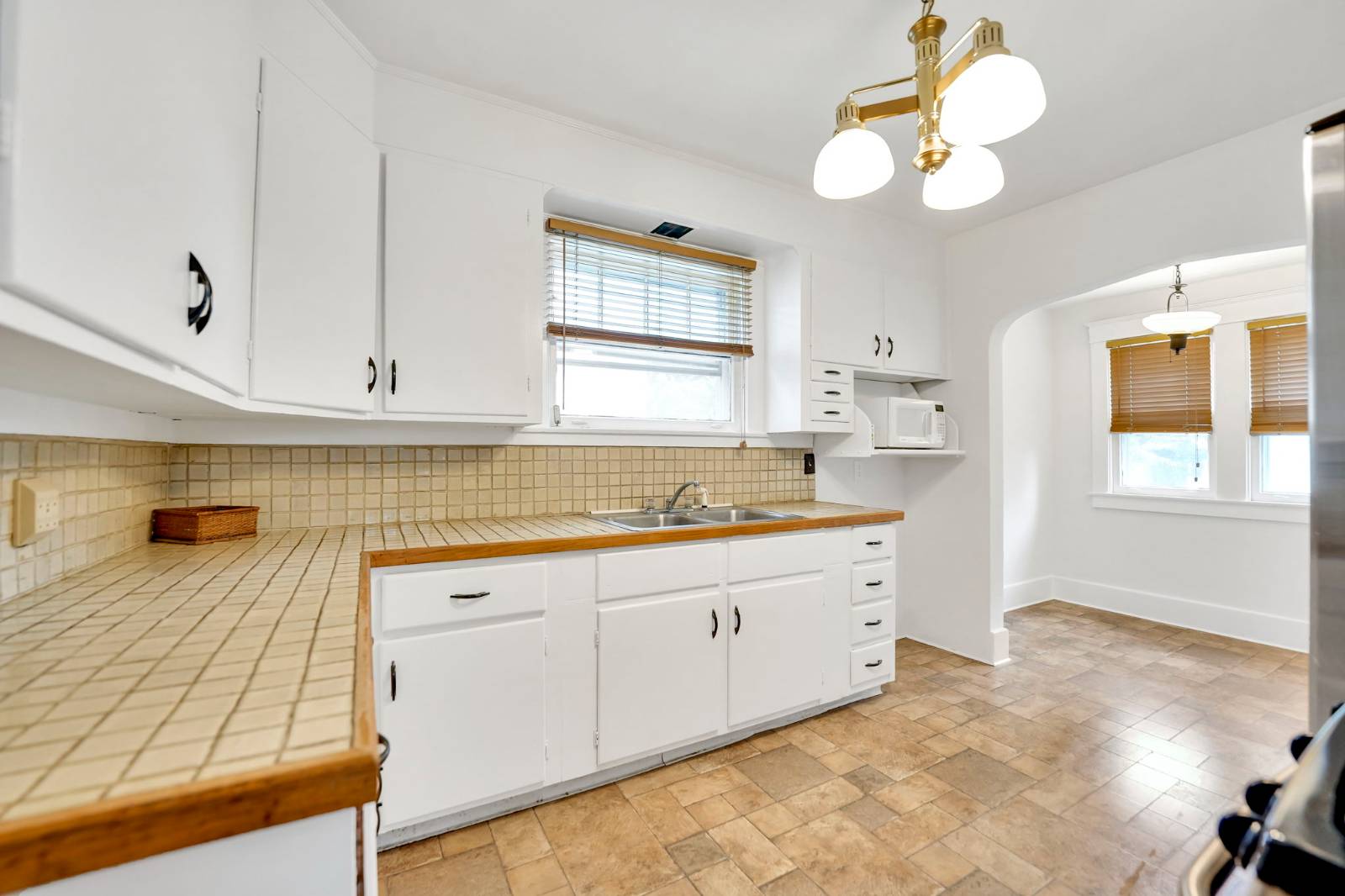 #19 photo, 63 Princeton Blvd, Tonawanda , NY 14217