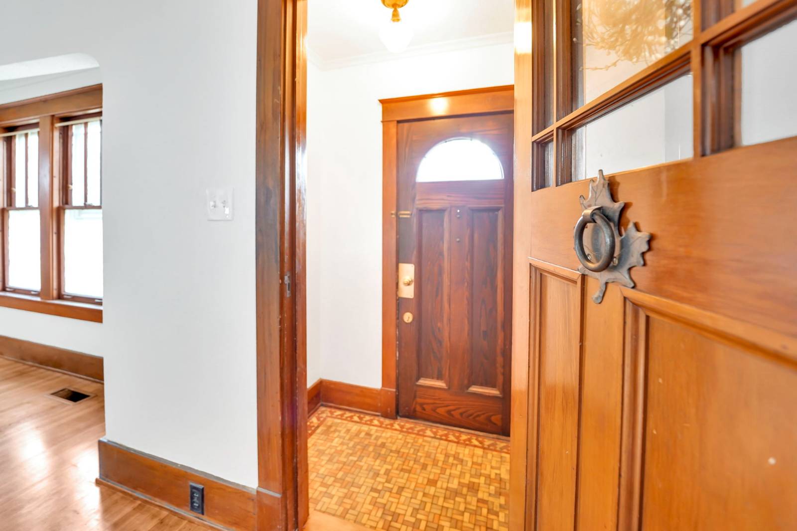 #2 photo, 63 Princeton Blvd, Tonawanda , NY 14217