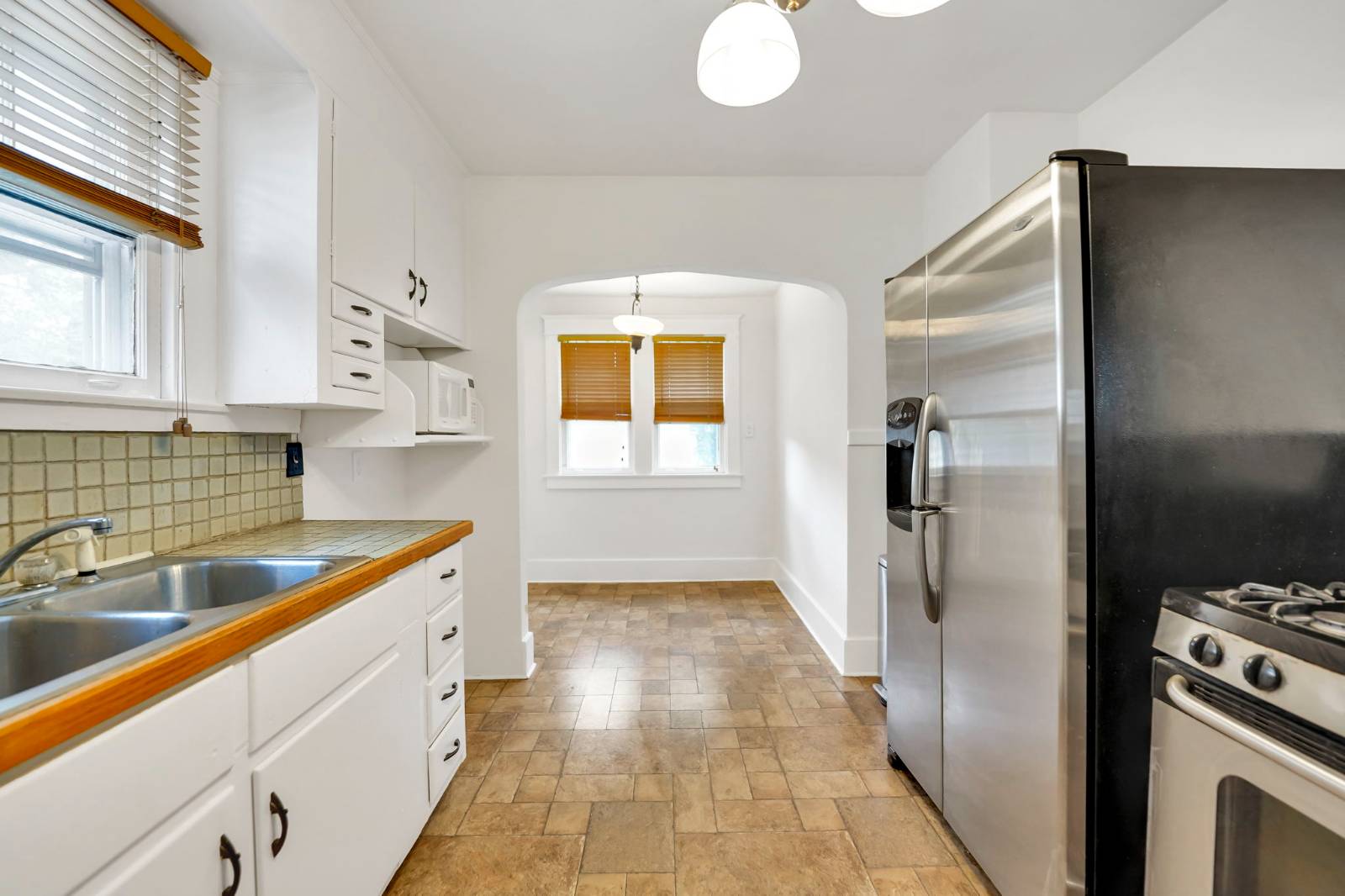 #22 photo, 63 Princeton Blvd, Tonawanda , NY 14217