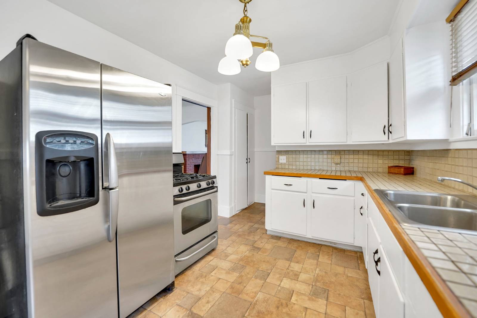 #24 photo, 63 Princeton Blvd, Tonawanda , NY 14217