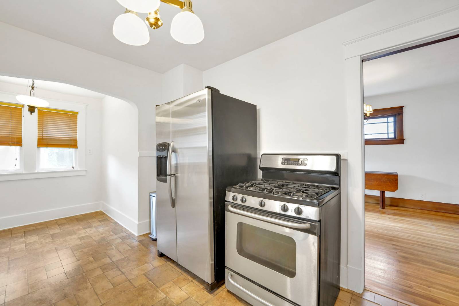 #25 photo, 63 Princeton Blvd, Tonawanda , NY 14217