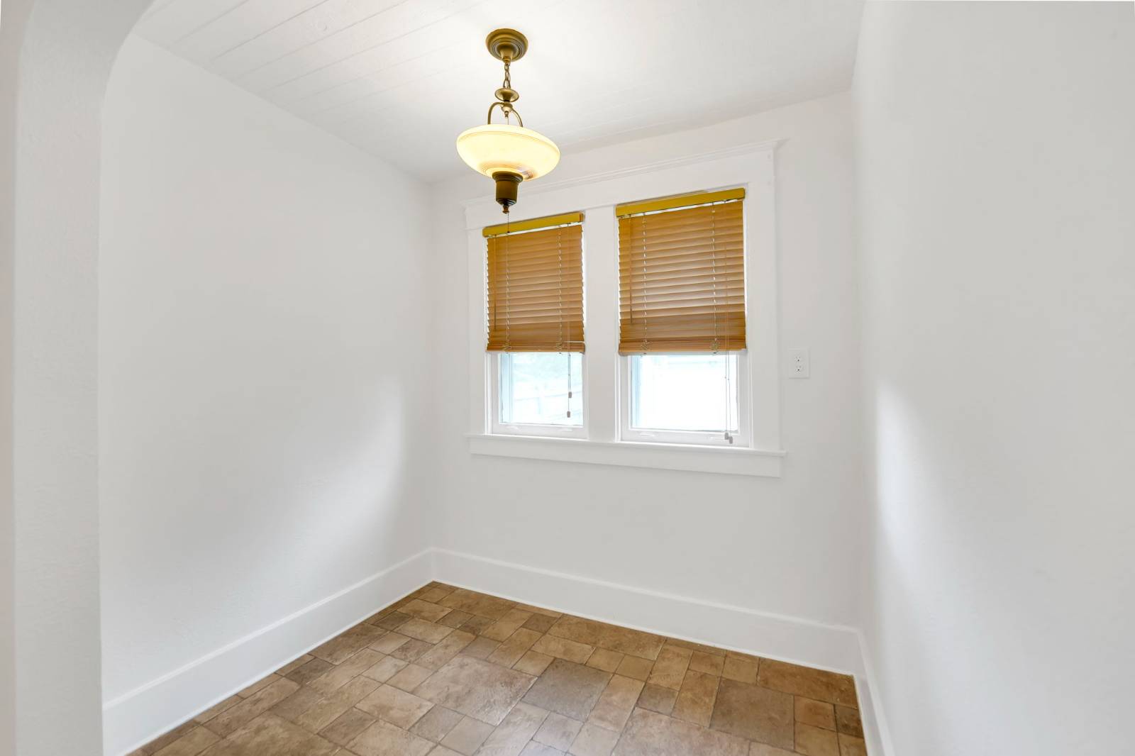 #26 photo, 63 Princeton Blvd, Tonawanda , NY 14217