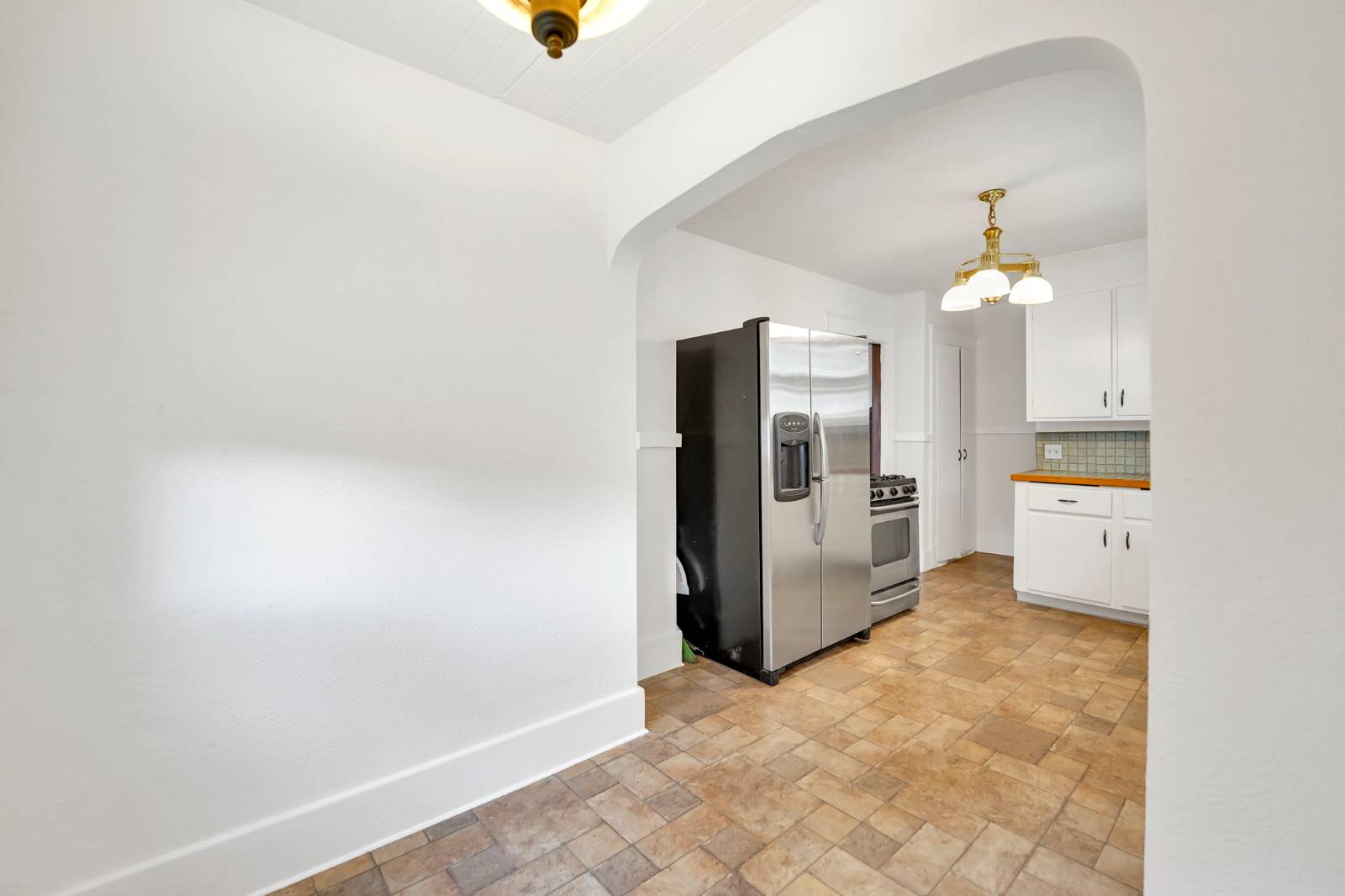 #27 photo, 63 Princeton Blvd, Tonawanda , NY 14217