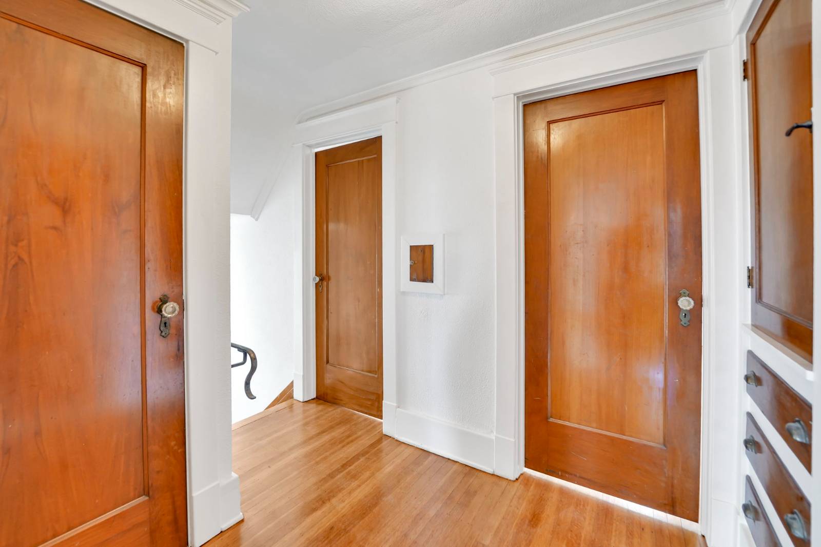 #28 photo, 63 Princeton Blvd, Tonawanda , NY 14217