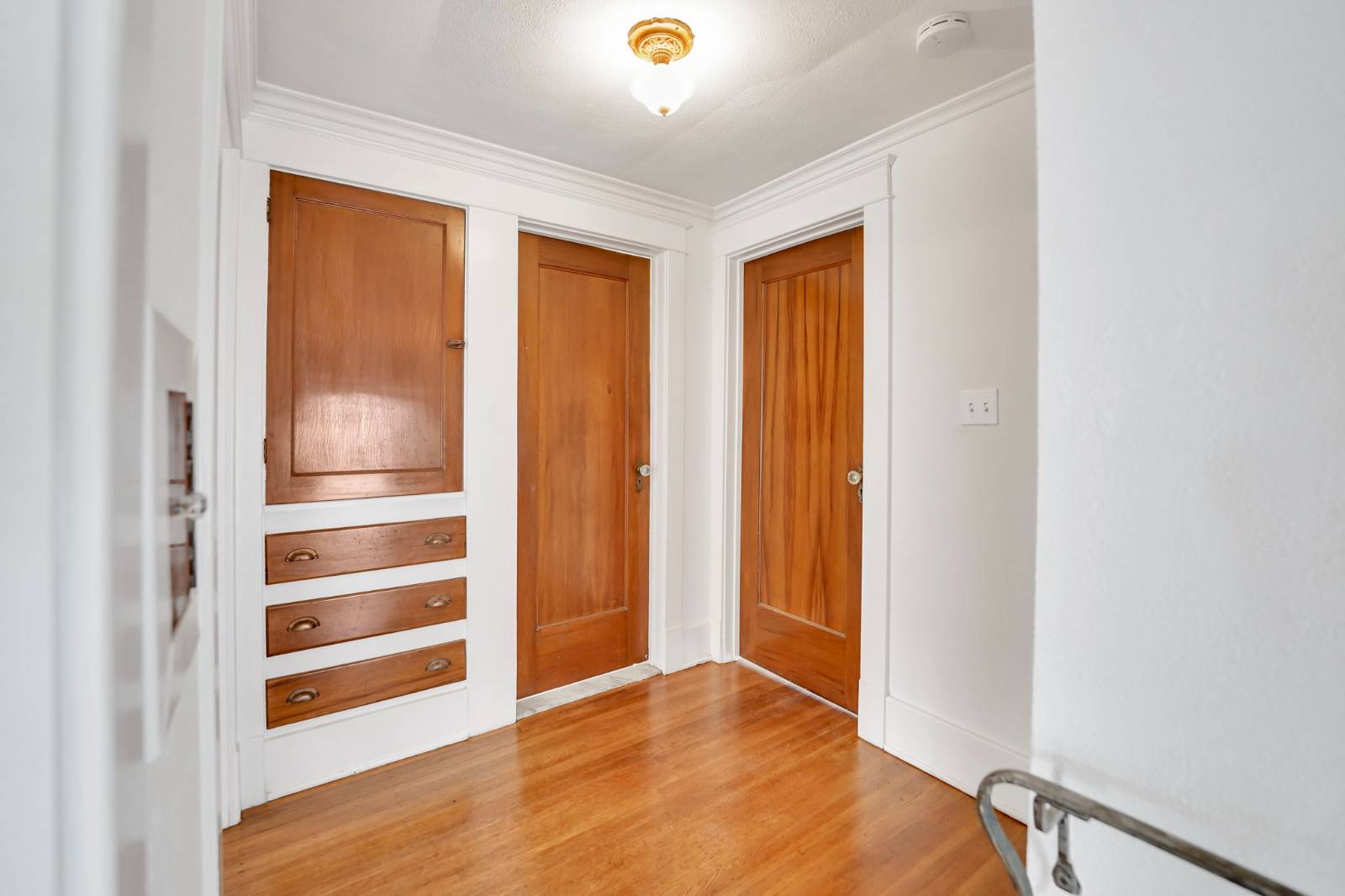 #29 photo, 63 Princeton Blvd, Tonawanda , NY 14217