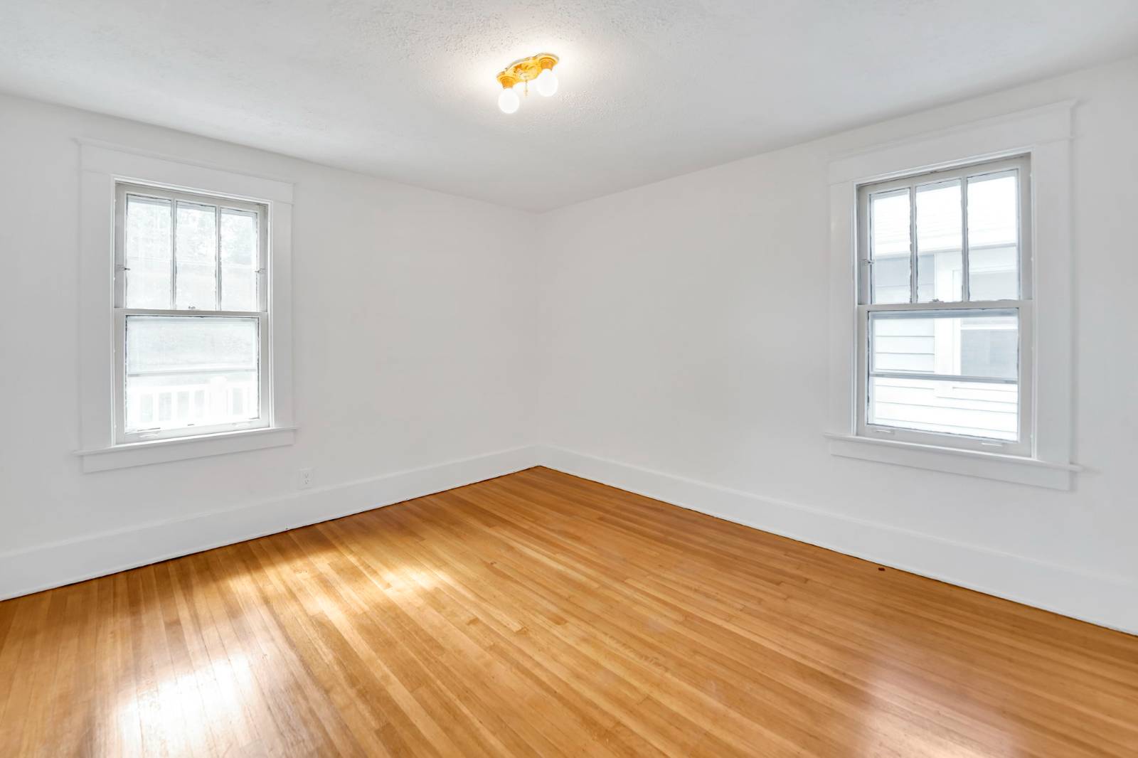 #35 photo, 63 Princeton Blvd, Tonawanda , NY 14217