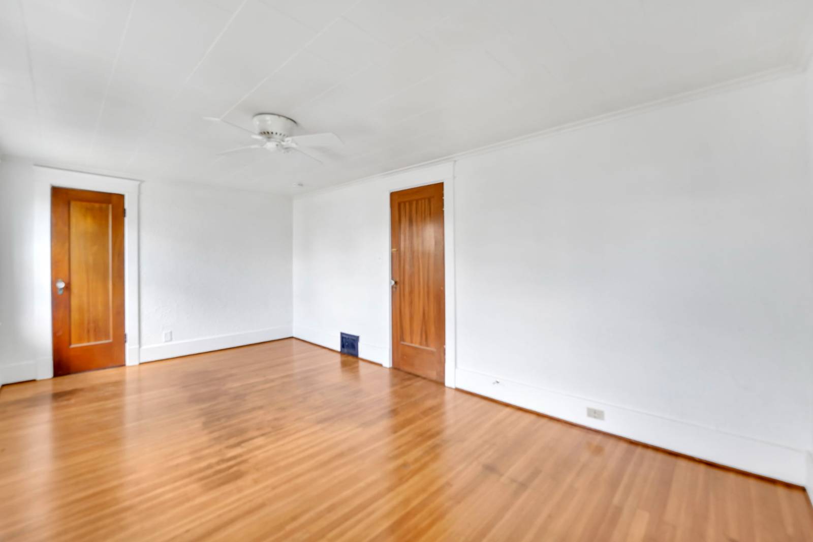 #36 photo, 63 Princeton Blvd, Tonawanda , NY 14217