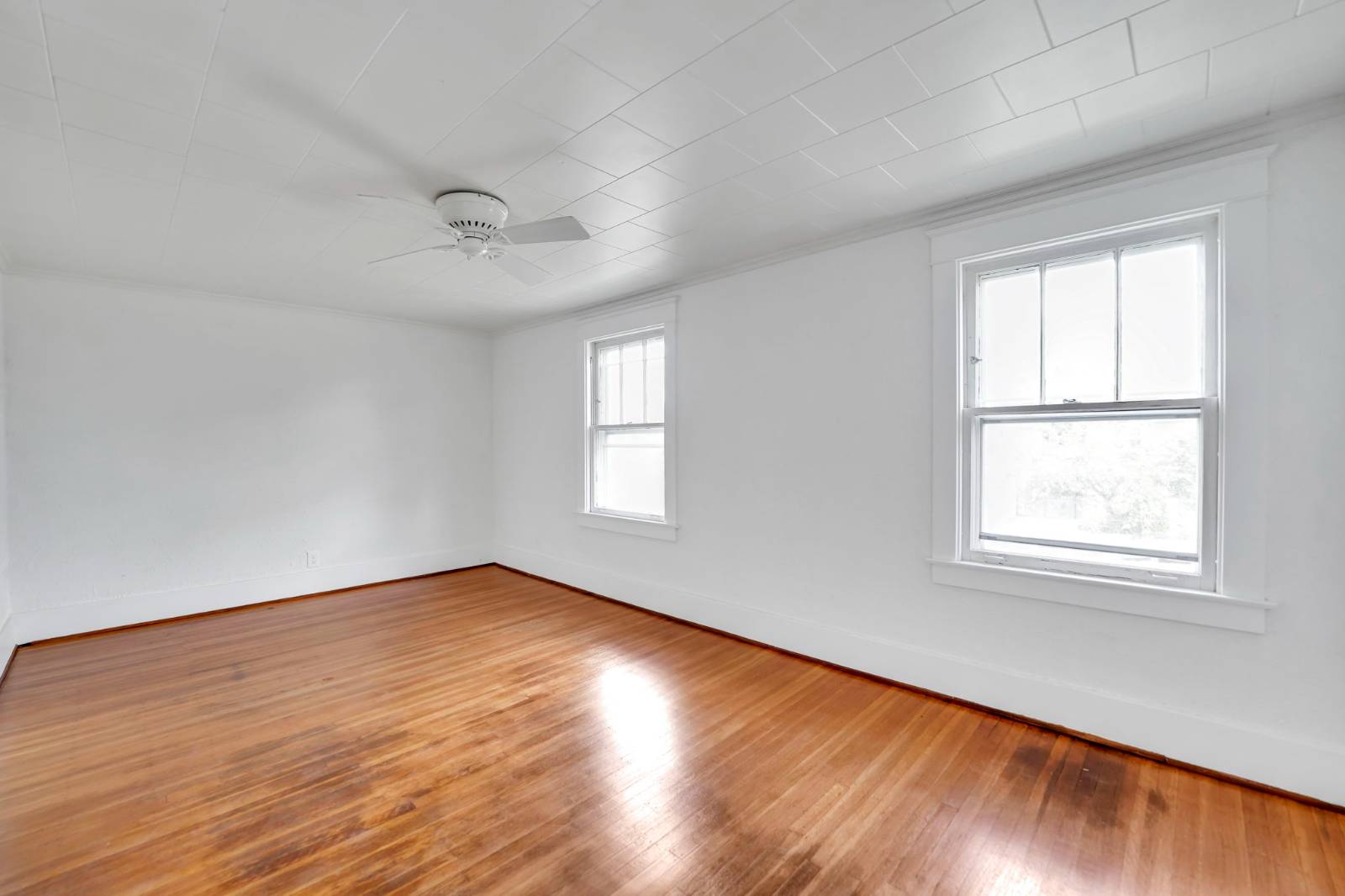 #37 photo, 63 Princeton Blvd, Tonawanda , NY 14217