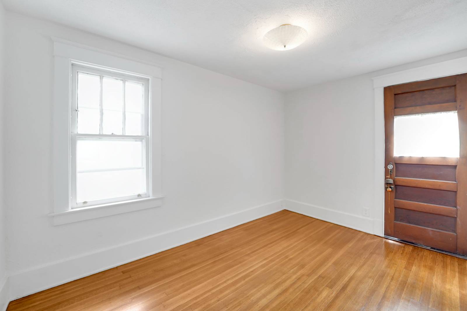 #38 photo, 63 Princeton Blvd, Tonawanda , NY 14217