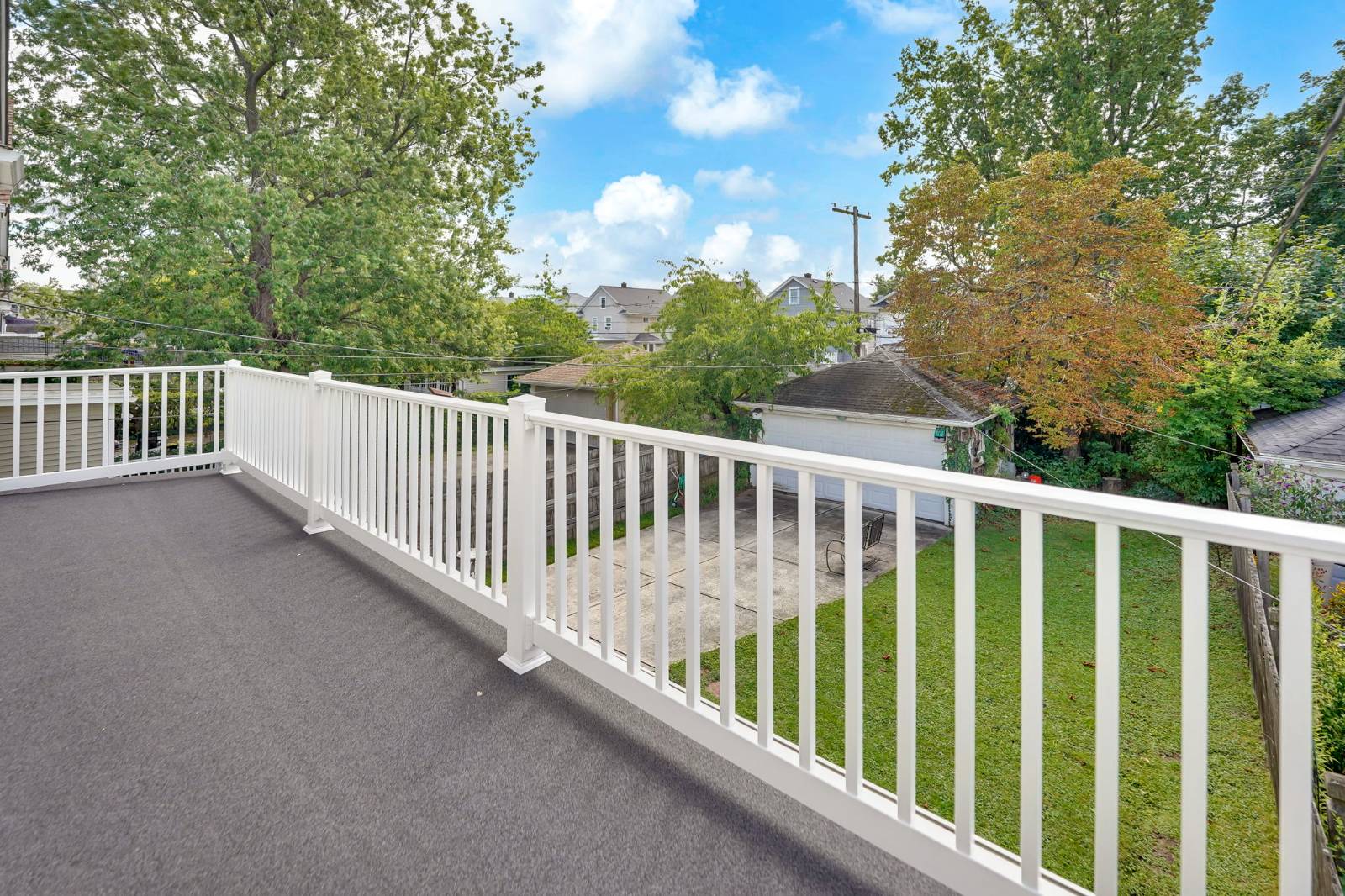 #39 photo, 63 Princeton Blvd, Tonawanda , NY 14217