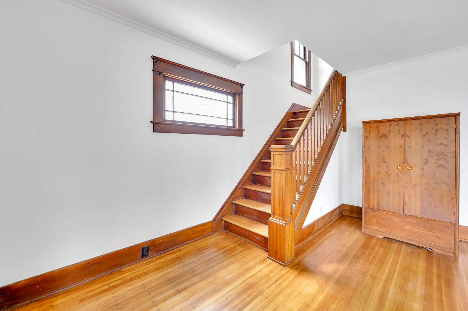 #4 photo, 63 Princeton Blvd, Tonawanda , NY 14217