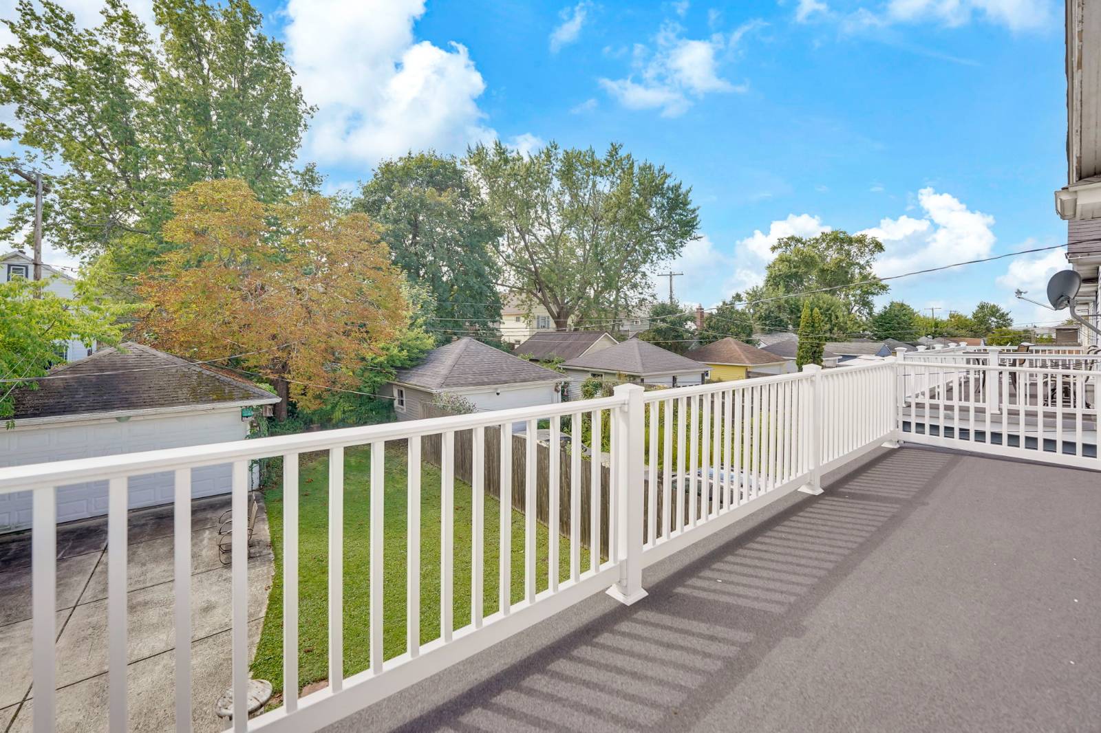 #40 photo, 63 Princeton Blvd, Tonawanda , NY 14217