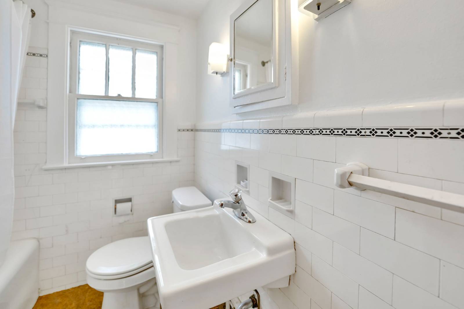 #41 photo, 63 Princeton Blvd, Tonawanda , NY 14217