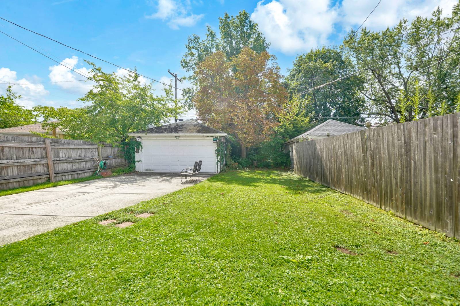 #44 photo, 63 Princeton Blvd, Tonawanda , NY 14217