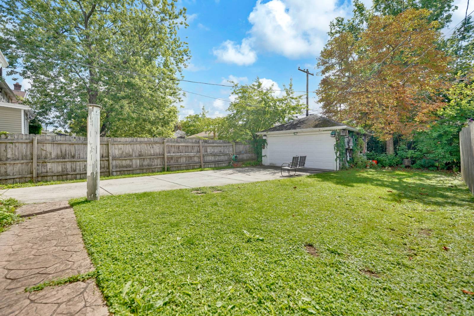 #45 photo, 63 Princeton Blvd, Tonawanda , NY 14217