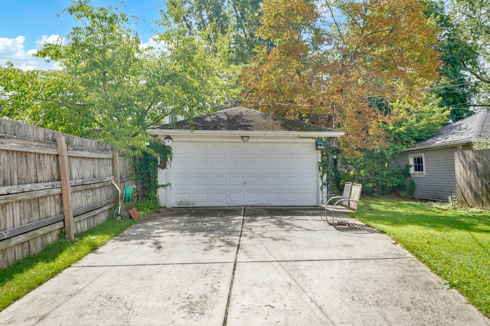 #46 photo, 63 Princeton Blvd, Tonawanda , NY 14217