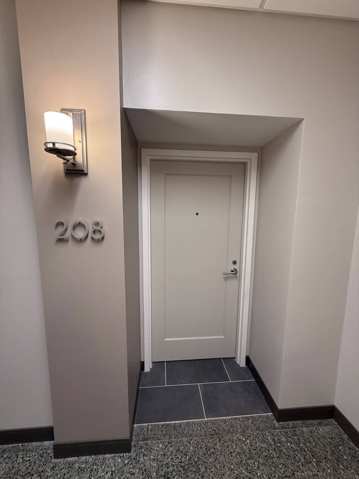 #2 photo, 214 Kinne St, #208, East Syracuse , NY 13057