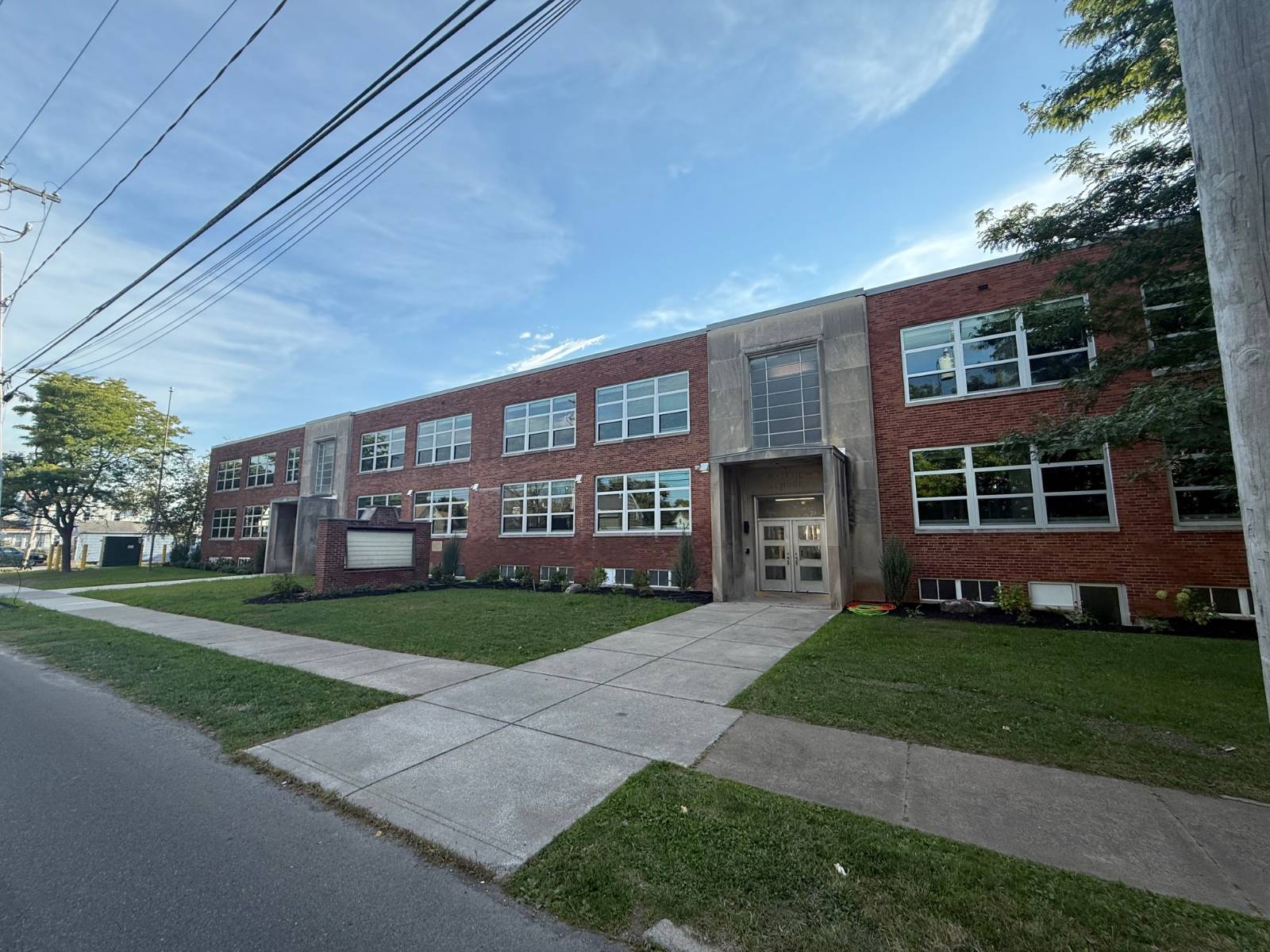 #15 photo, 214 Kinne St, #209, East Syracuse , NY 13057