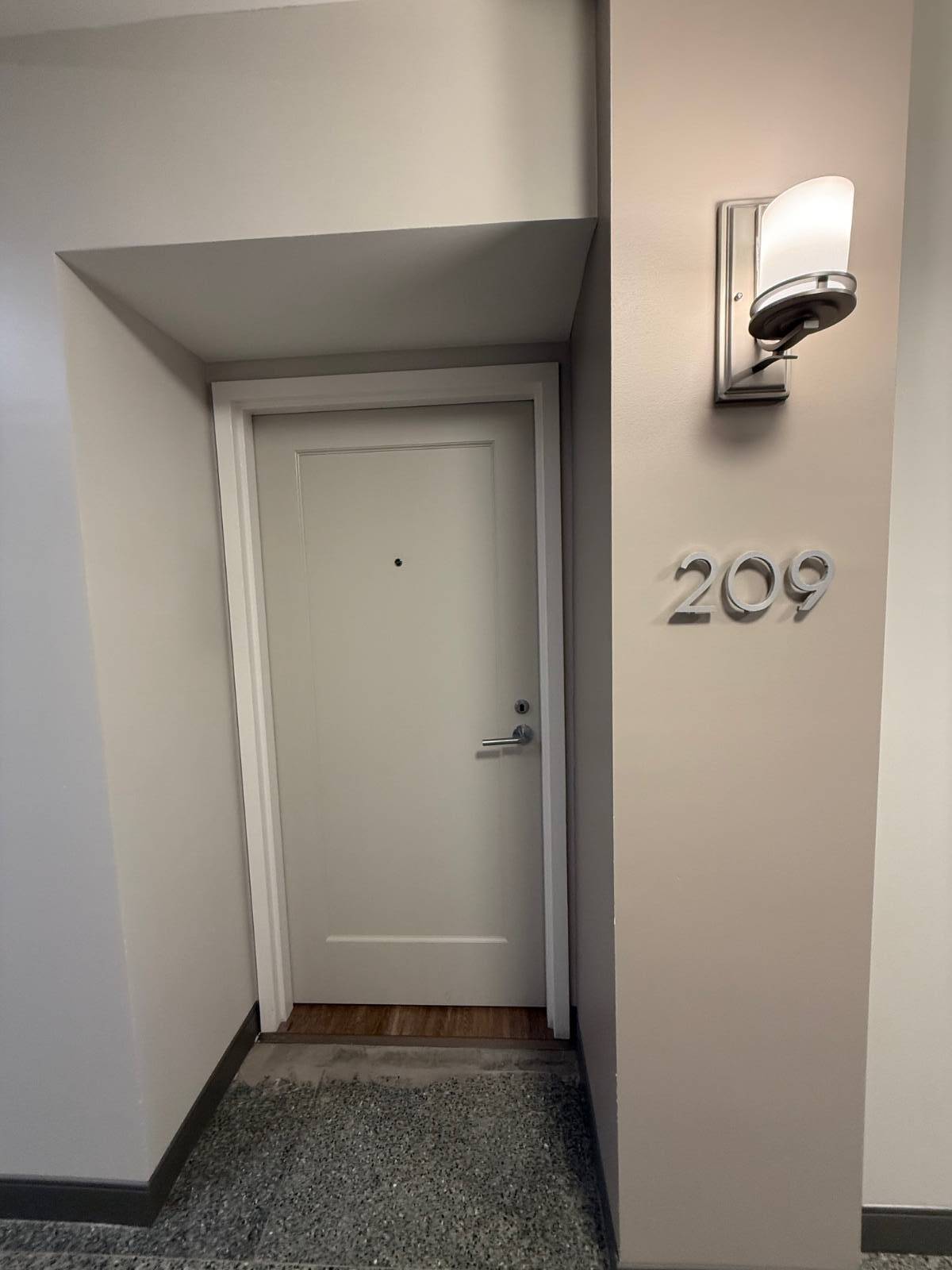 #2 photo, 214 Kinne St, #209, East Syracuse , NY 13057