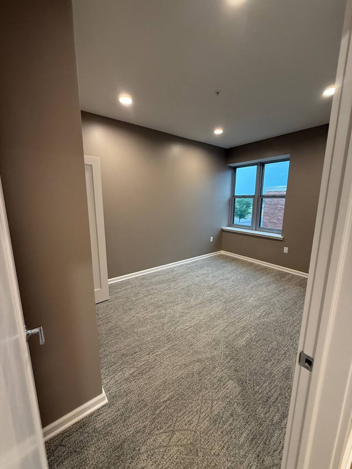 #7 photo, 214 Kinne St, #209, East Syracuse , NY 13057