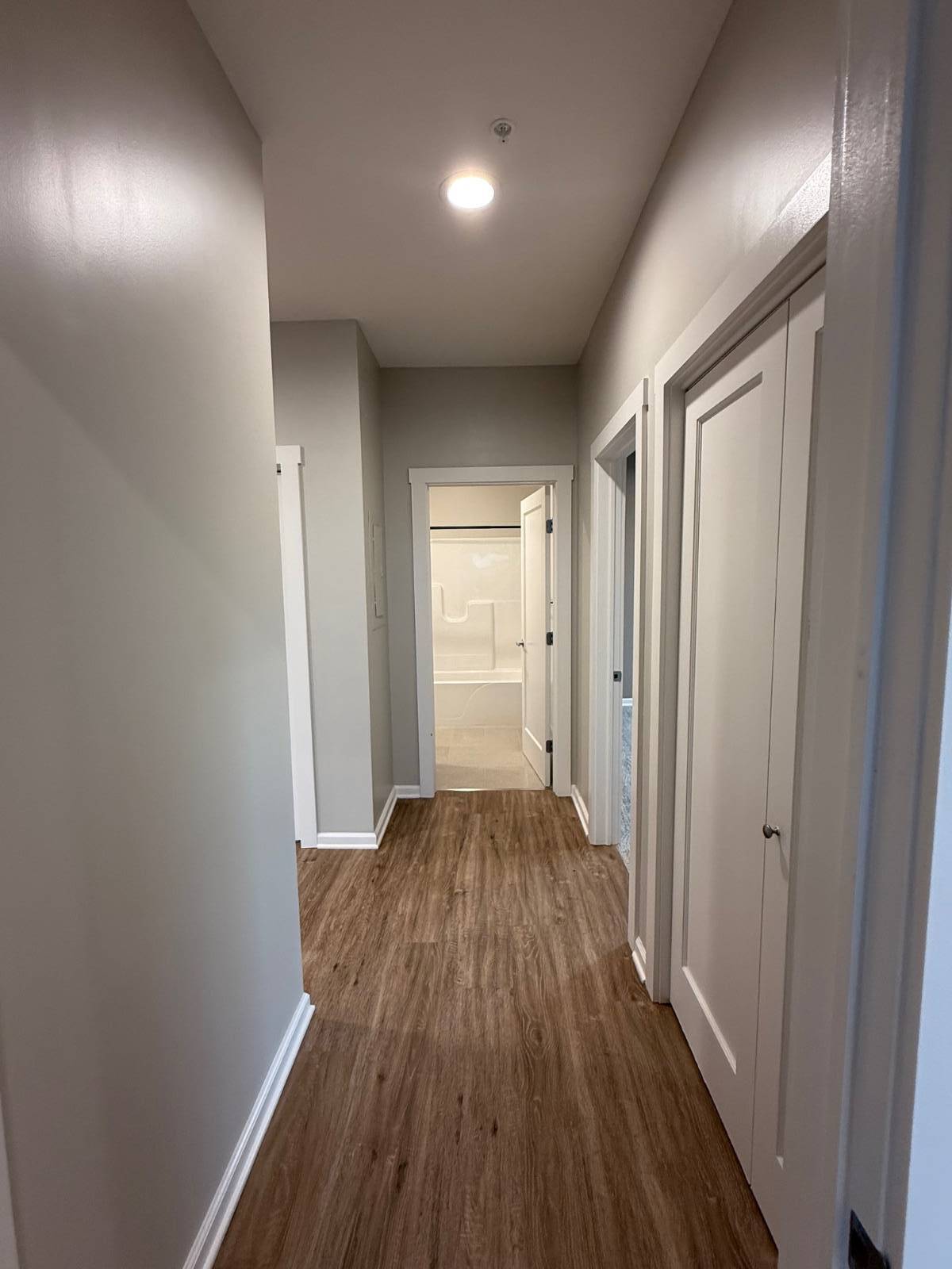 #12 photo, 214 Kinne St, #210, East Syracuse , NY 13057