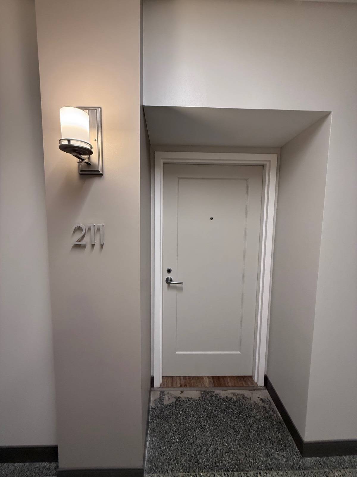 #2 photo, 214 Kinne St, #210, East Syracuse , NY 13057