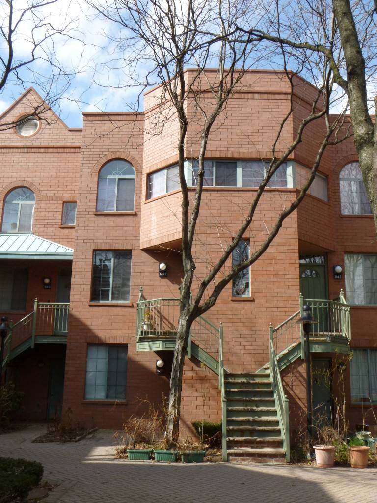 #1 photo, 618 LOUISIANA AVE #2, ブルックリン区 Starrett City , NY 11239