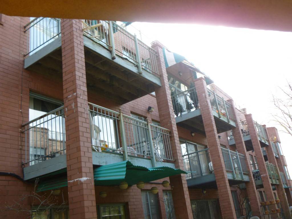 #2 photo, 618 LOUISIANA AVE #2, ブルックリン区 Starrett City , NY 11239