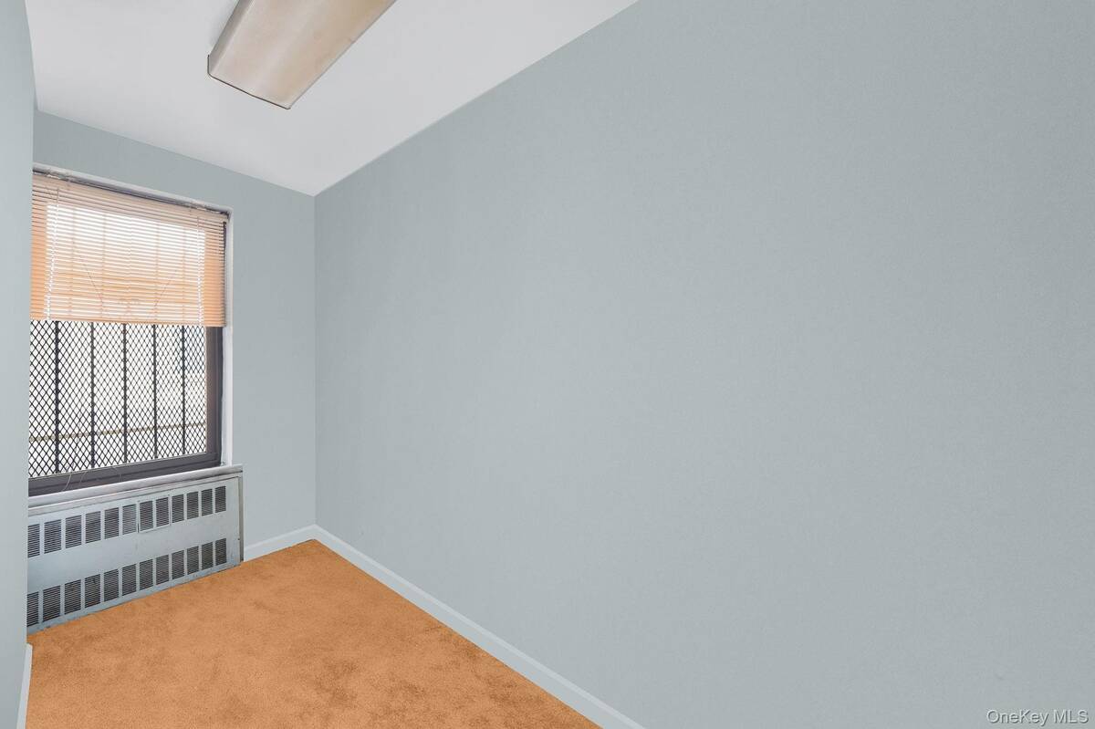 #12 photo, 860 Grand Concourse, #2R, Concourse Village , NY 10451