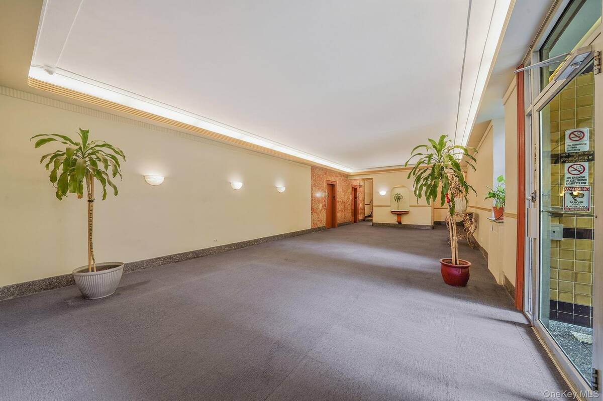 #3 photo, 860 Grand Concourse, #2R, Concourse Village , NY 10451