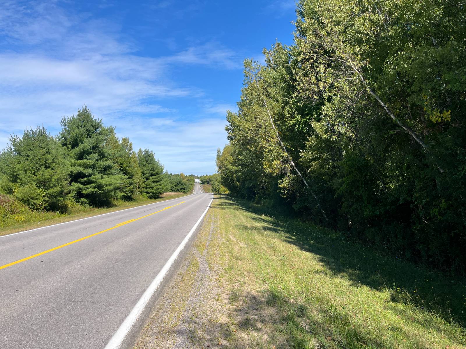 #13 photo, 00 County Route 47, #2, Winthrop , NY 13676