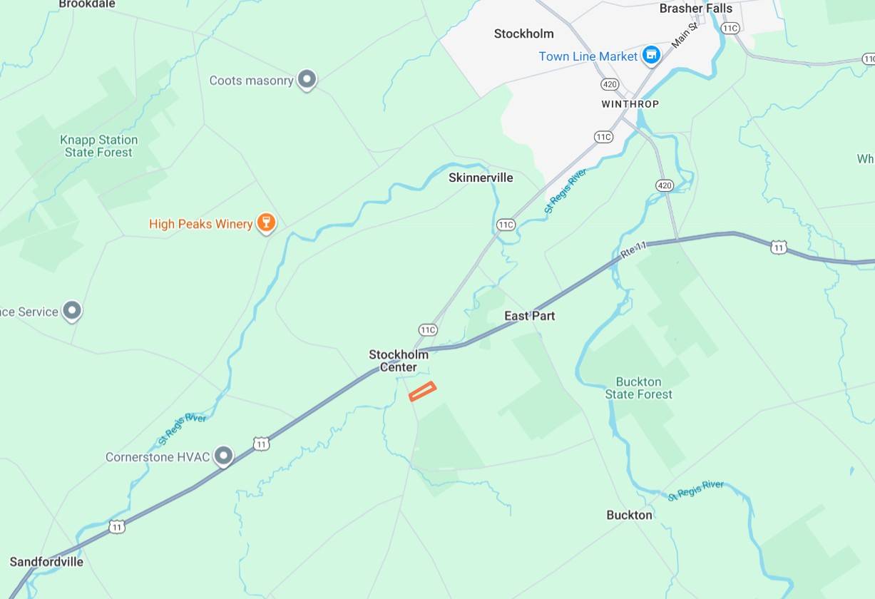 #19 photo, 00 County Route 47, #2, Winthrop , NY 13676