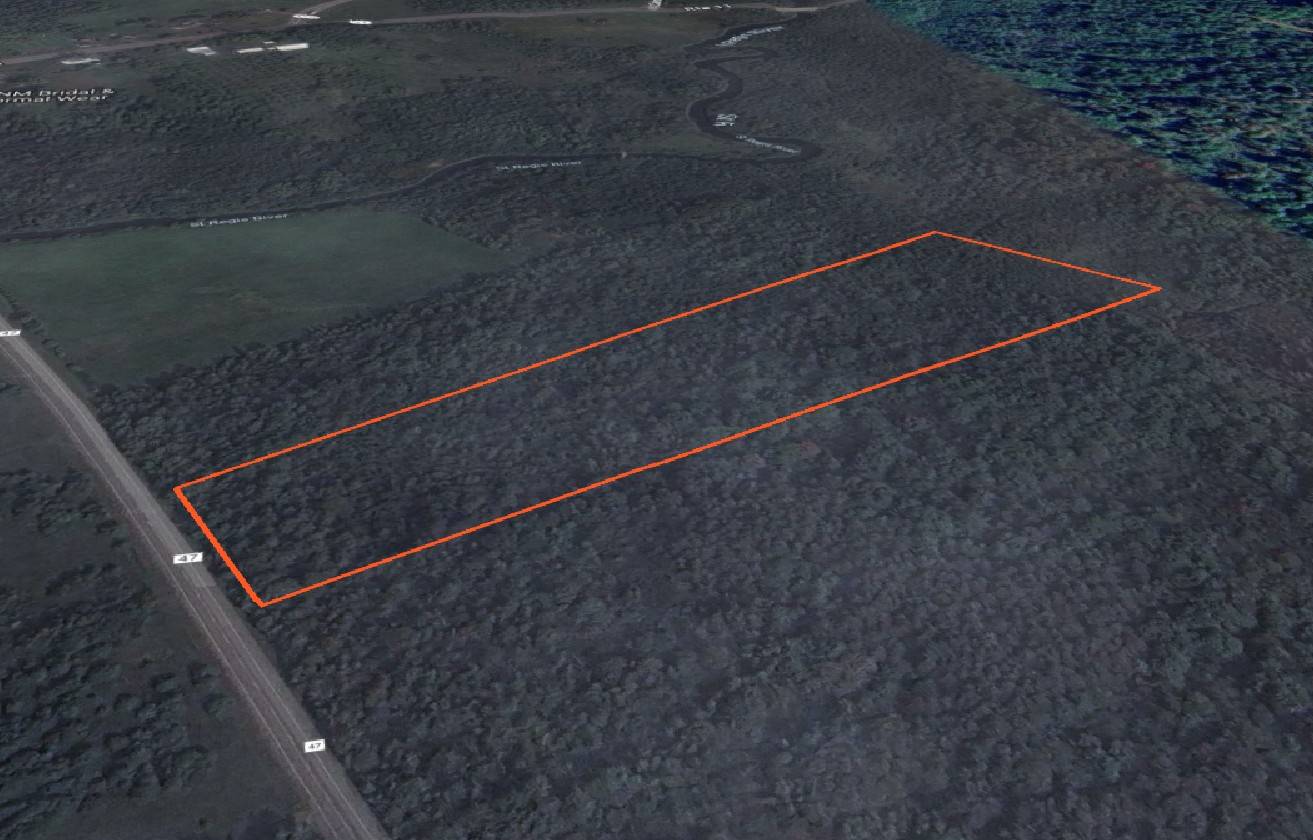 #4 photo, 00 County Route 47, #2, Winthrop , NY 13676